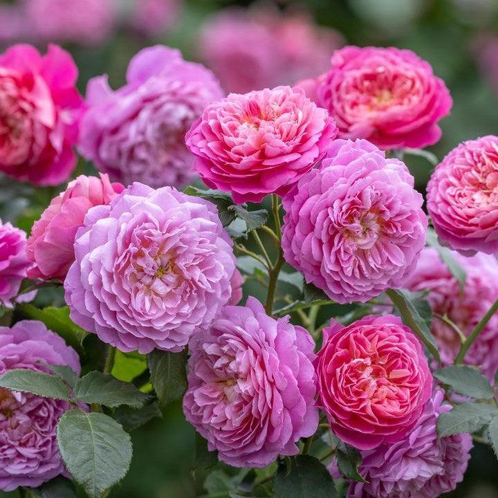 Rosa - Emma Bridgewater™ Rose
